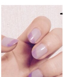 NAILHOLIC | ハンドケア/ハンドクリーム