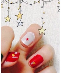 Pa | ハンドケア/ハンドクリーム