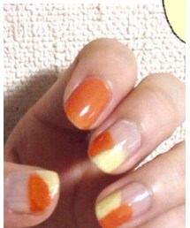 DAISO | ハンドケア/ハンドクリーム