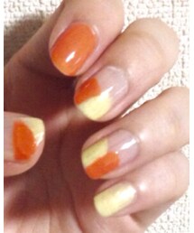 Pa | ハンドケア/ハンドクリーム