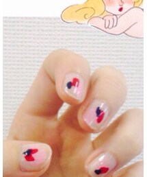 NAIL HOLIC | ハンドケア/ハンドクリーム