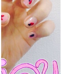 NAIL HOLIC | ハンドケア/ハンドクリーム