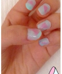 CANMAKE | ハンドケア/ハンドクリーム