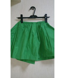 SNIDEL | すかーと。(スカート)