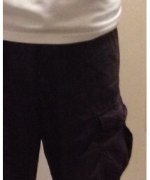 UNIQLO | その他パンツ