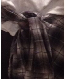 不明 | ジャケット/アウター