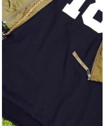 LOWRYS FARM | ワンピース