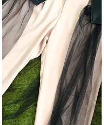 UNIQLO | その他パンツ