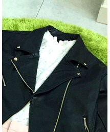 LOWRYS FARM | Tシャツ/カットソー