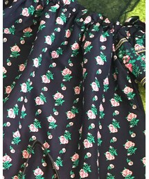 onespo | ワンピース