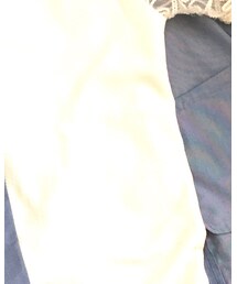 NOMINE | ワンピース