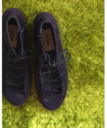 SNIDEL | バレエシューズ