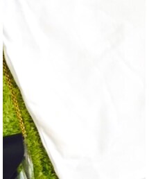 onespo | ワンピース