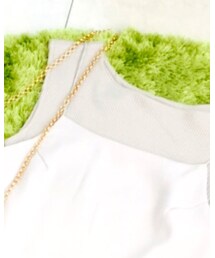 REDYAZEL | Tシャツ/カットソー