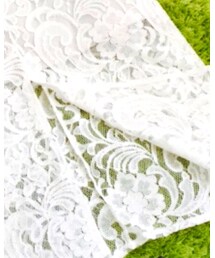 REDYAZEL | スカート