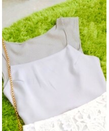 REDYAZEL | Tシャツ/カットソー