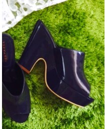 REDYAZEL | サンダル