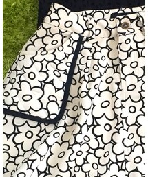 NOMINE | スカート