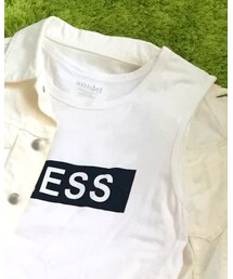 snidel付録 | Tシャツ/カットソー