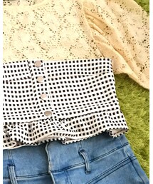 NOMINE | ファッション雑貨