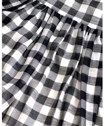 merry jenny | ワンピース