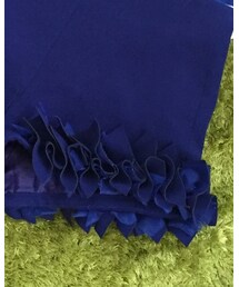 kitty | その他パンツ