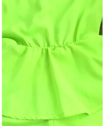 kitty セットアップ | Tシャツ/カットソー