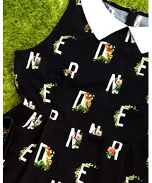 NOMINE | ワンピース