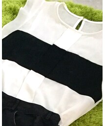 NOMINE | Tシャツ/カットソー