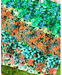 NOMINE | その他パンツ