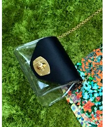 NOMINE | ショルダーバッグ