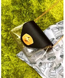 NOMINE | ショルダーバッグ