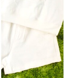 WEGO | デニムパンツ