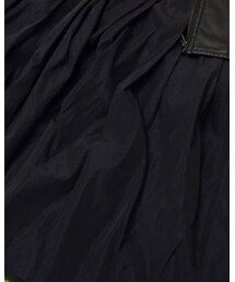 kitty | スカート