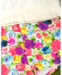 TITTY&CO. | その他パンツ