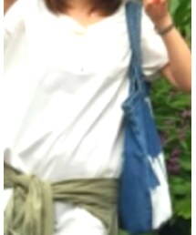 SLY | ワンピース