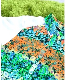 NOMINE | シャツ/ブラウス