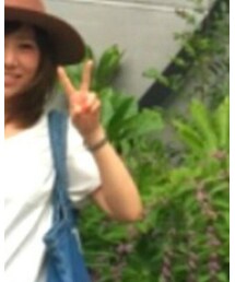 Marc by Marc Jacobs | アナログ腕時計