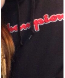 Champion | パーカー