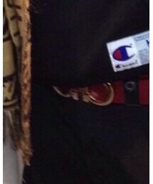 FERRAGAMO | ベルト