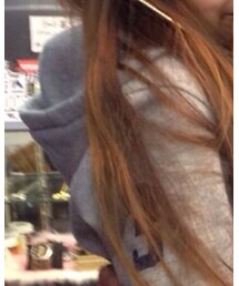 POLO RALPH LAUREN | パーカー