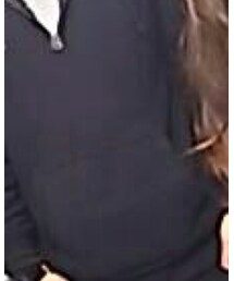 POLO RALPH LAUREN | パーカー