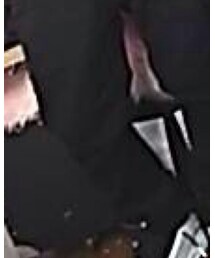 Guess | デニムパンツ