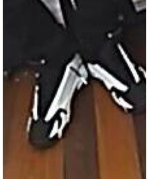 AIR JORDAN | スニーカー