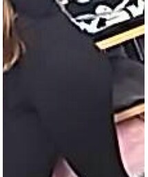 H&M | レギンス/スパッツ