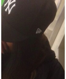 NEW ERA | キャップ