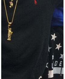 POLO RALPH LAUREN | スウェット