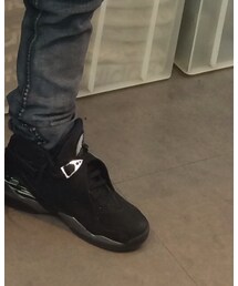 AIR JORDAN | スニーカー