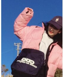 THE NORTH FACE | ダウンジャケット/コート