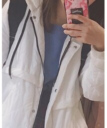 H&M | ニット/セーター